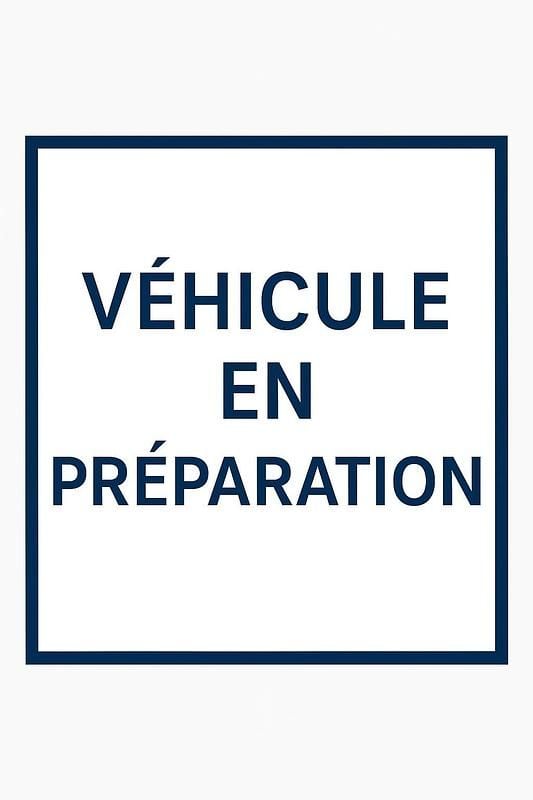 Gebraucht 2019 Nissan Micra N-Connecta | CHF 13’900 - Bild 1/1