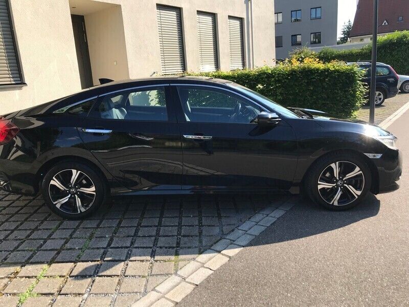 Bild 4/4