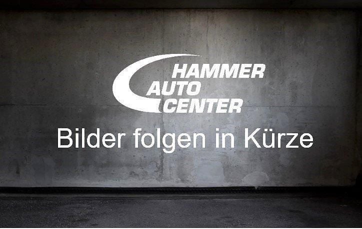 Neu 2025 Fiat Ducato Van | CHF 54’900 (Fairer Preis) - Bild 1/1