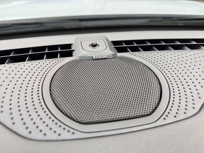 Gebraucht Peugeot 308 SW GT 180 PS (132 kW) 2024 Weiss Kombi