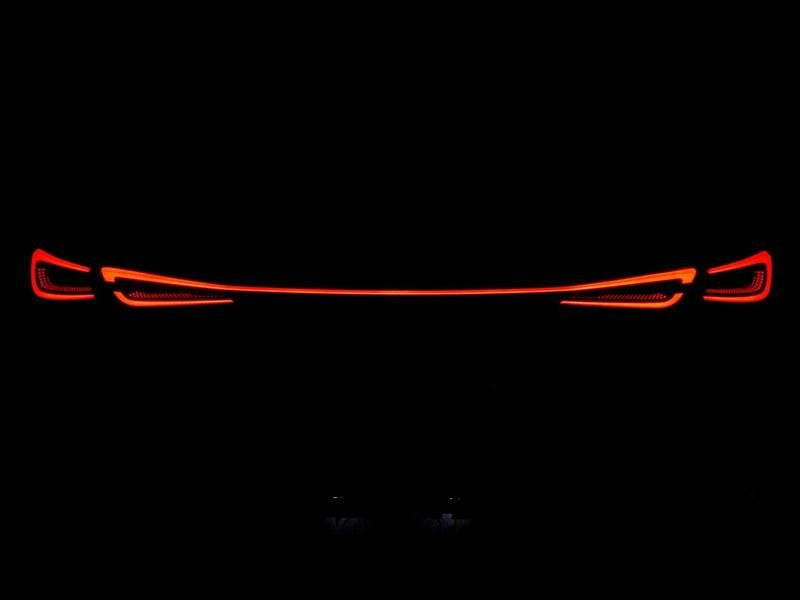 Neu BYD Seal Comfort 212 PS (155 kW) 2025 Schwarz Kombi