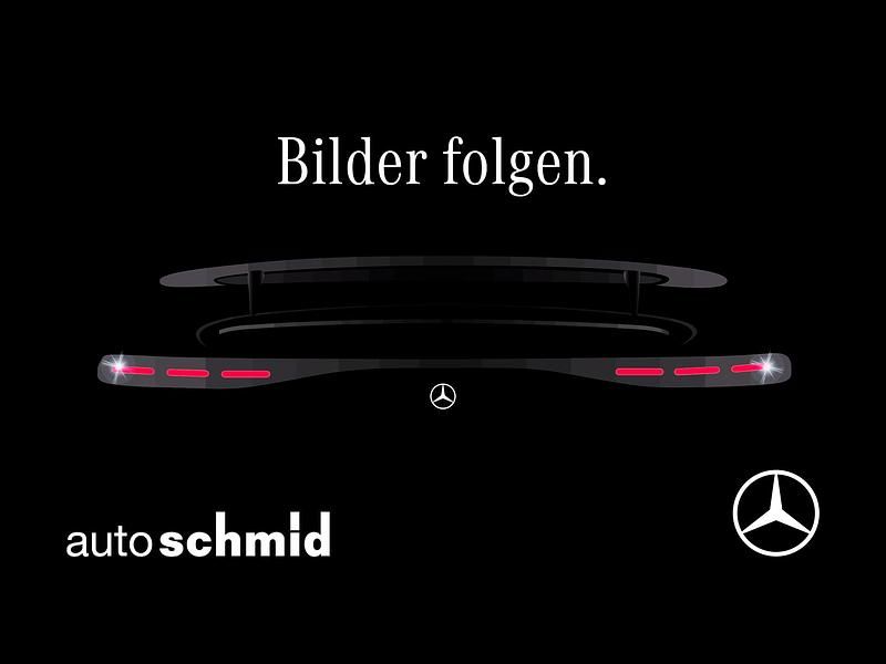 Gebraucht Mercedes C220 197 PS (144 kW) 2025 Kombi