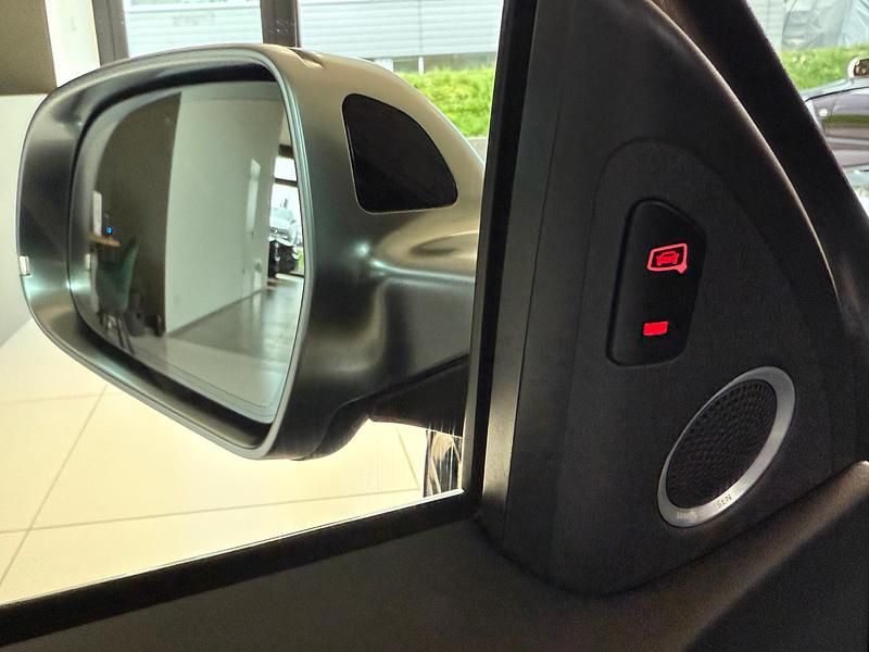 Gebraucht Audi S5 333 PS (244 kW) 2016 Coupé