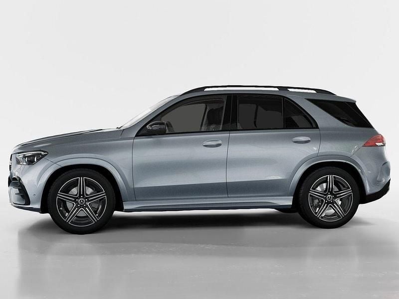 Neu Mercedes GLE300 AMG line 290 PS (213 kW) 2025 SUV