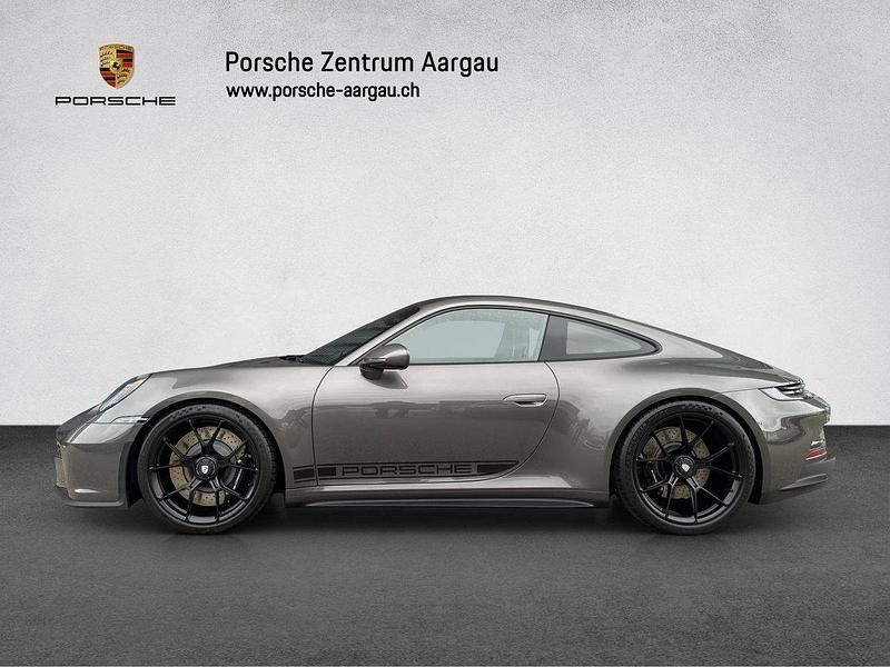 Gebraucht Porsche 911 GT3 510 PS (375 kW) 2024 Coupé