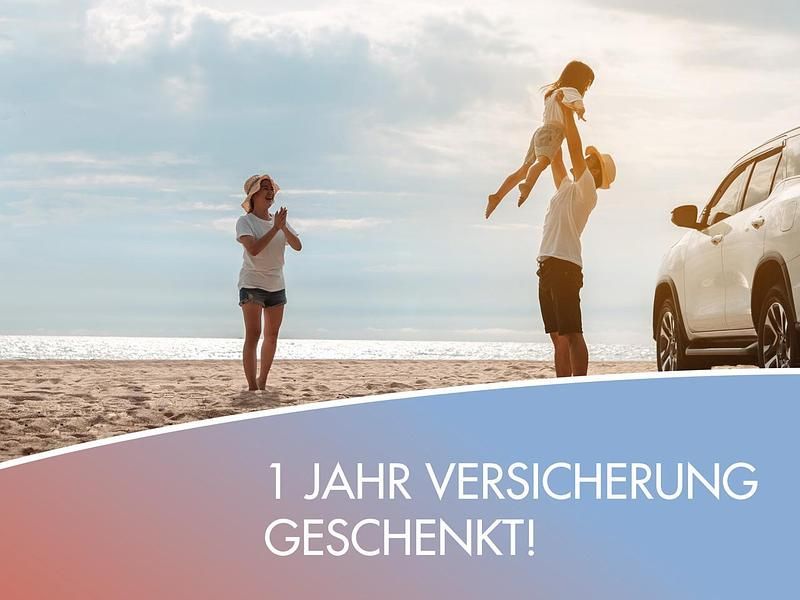 Gebraucht Opel Corsa 101 PS (74 kW) 2024 Rot Limousine