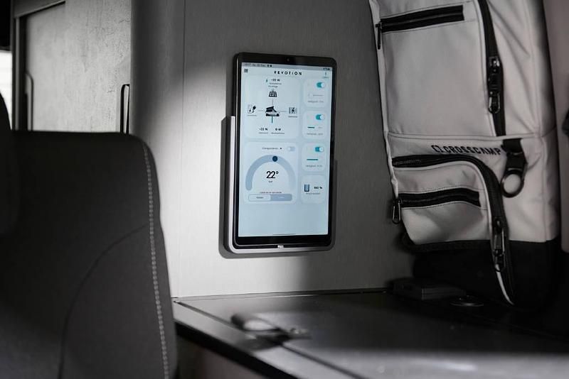 Gebraucht Opel Zafira 177 PS (130 kW) 2026