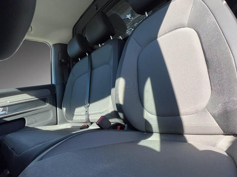 Gebraucht VW ID. Buzz 150 kW (204 PS) 2022 Van / Kleinbus