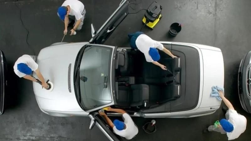 Schwarz Neu 2025 Dacia Sandero Extreme | CHF 22’140 (Fairer Preis) - Bild 1/1