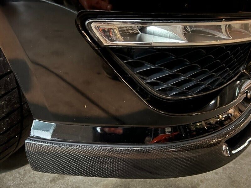 Gebraucht Mercedes CLS63 AMG AMG 716 PS (526 kW) 2012