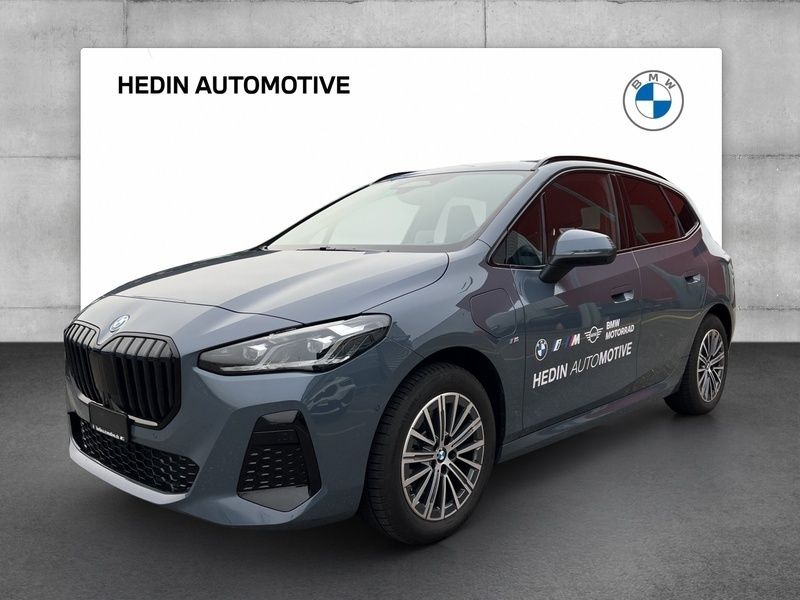 Gebraucht 2023 BMW 230 M Sport Van / Kleinbus | CHF 58’900 - Bild 1/4