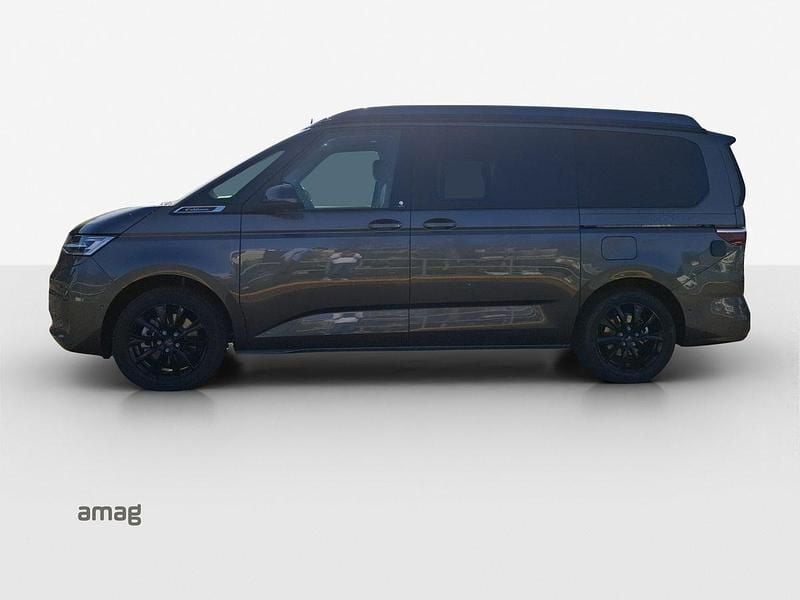 Neu VW LT Beach 150 PS (110 kW) 2025
