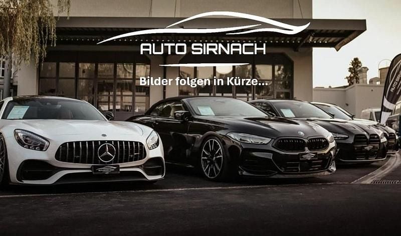 Gebraucht Suzuki Swift GL 92 PS (67 kW) 2009 Kleinwagen