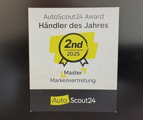 Gebraucht Peugeot 308 SW GT 180 PS (132 kW) 2024 Weiss Kombi