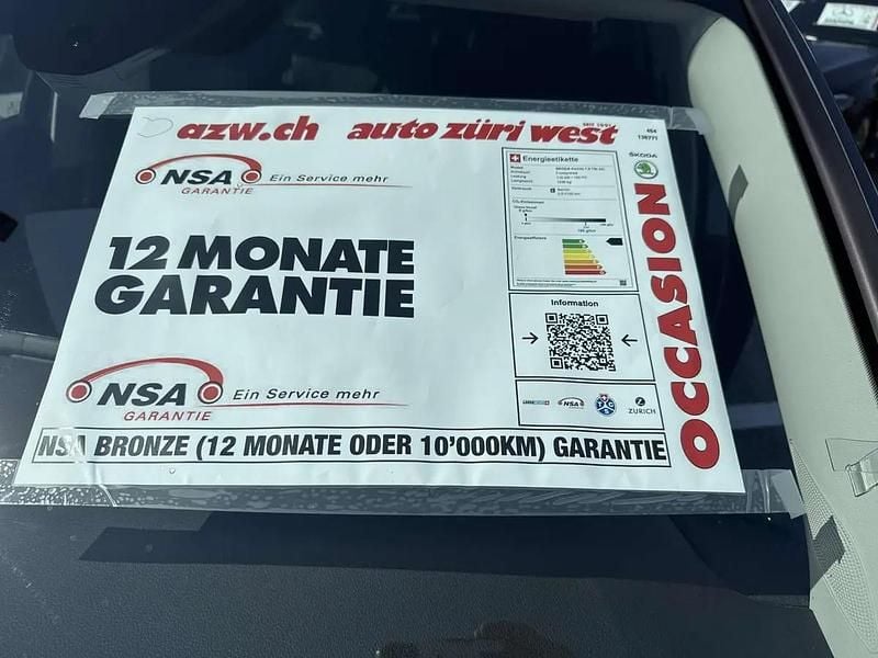 Gebraucht Skoda Kamiq Ambition 150 PS (110 kW) 2026 Gray SUV