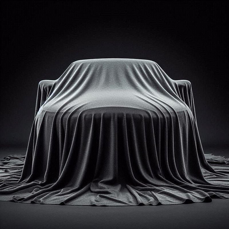 Gebraucht 2009 Renault Clio II Dynamique Kleinwagen | CHF 4’190 (Guter Preis) - Bild 1/1