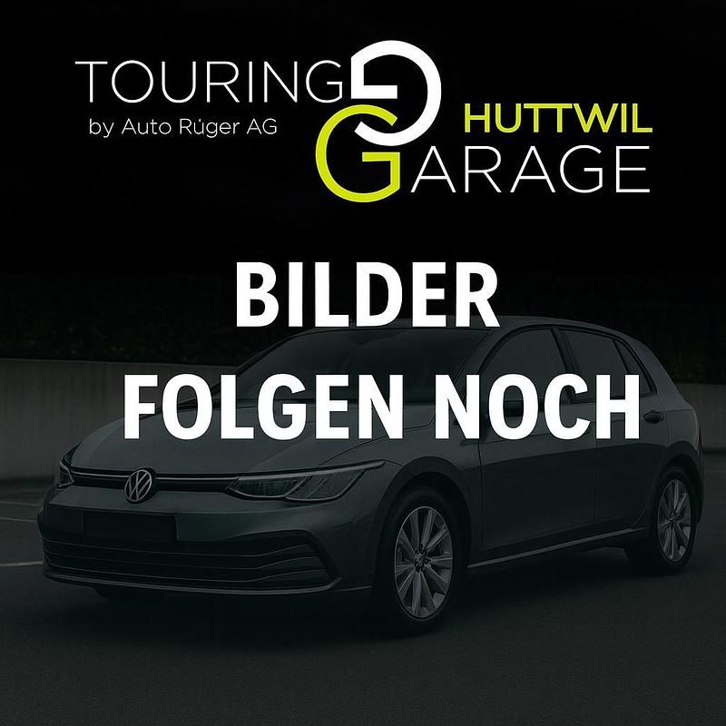 Gebraucht 2023 VW Golf VIII Edition | CHF 29’900 (Fairer Preis) - Bild 1/1