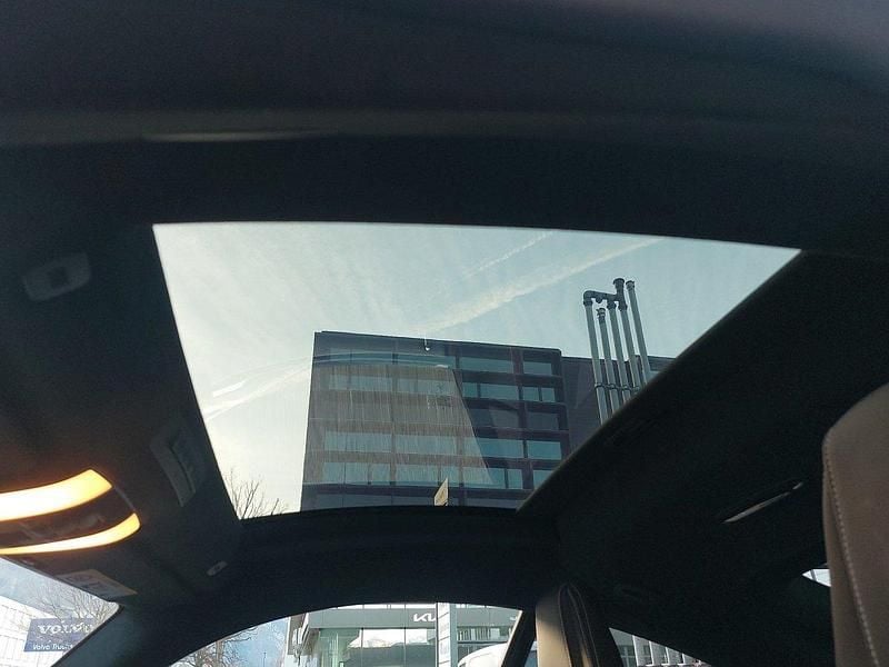 Gebraucht Mercedes AMG GT S AMG 612 PS (450 kW) 2016 Coupé