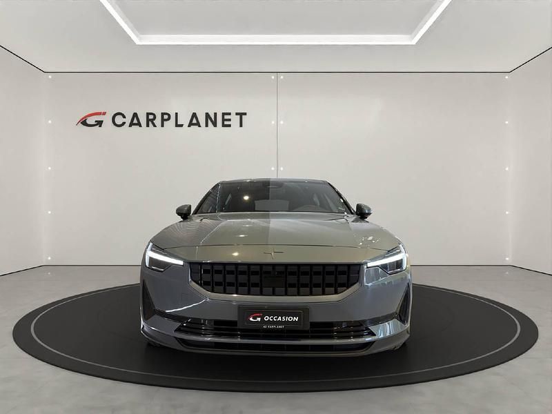 Gebraucht Polestar 2 Long Range Dual motor 300 kW (408 PS) 2022 Kleinwagen