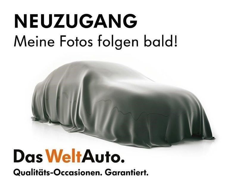 Gebraucht 2019 Audi A5 Sportback 2.0 Benzin 245 PS (57.990 ...