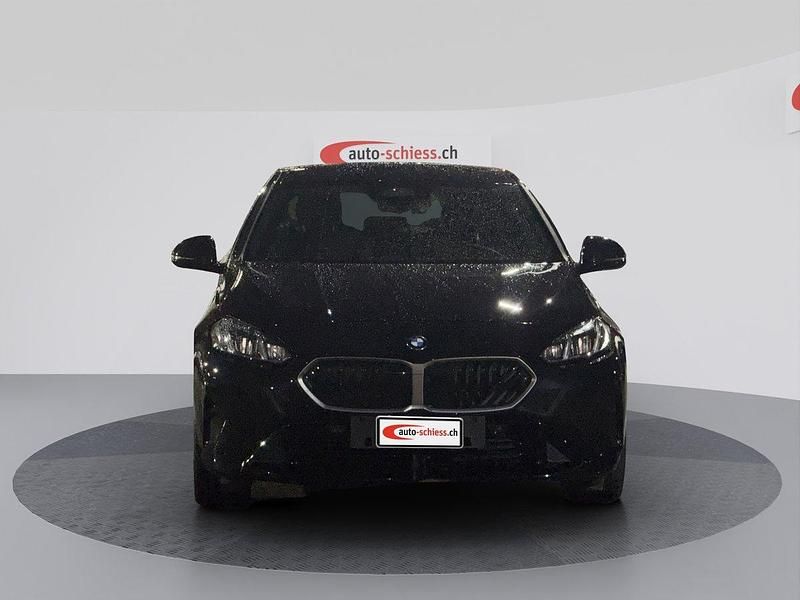 Gebraucht BMW 220 M Sport 170 PS (125 kW) 2025 Coupé