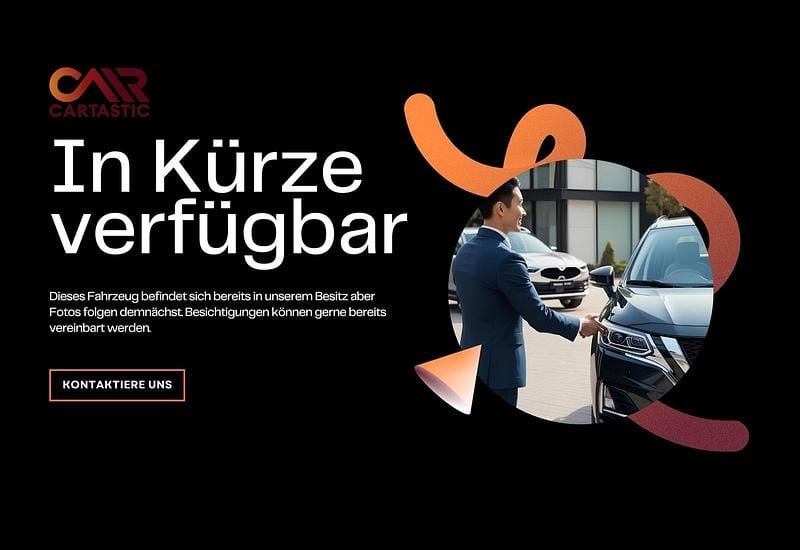 Gebraucht 2022 Volvo XC40 Ultimate SUV | CHF 39’890 (Fairer Preis) - Bild 1/1