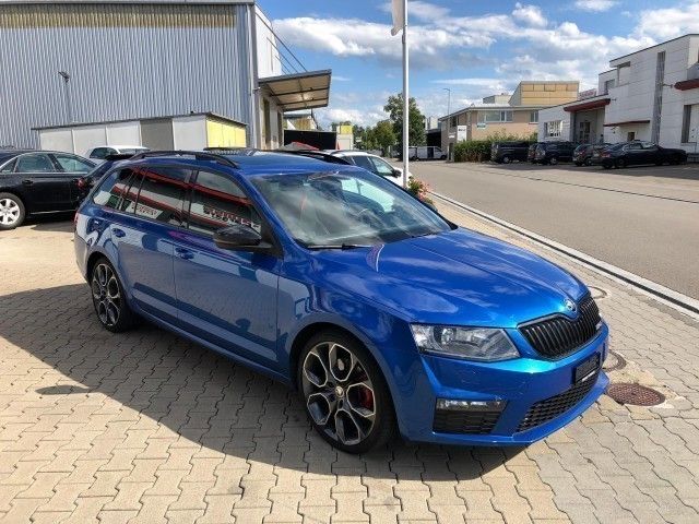 Skoda 4k4k цвет