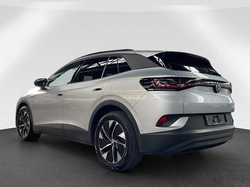 Gebraucht VW ID.4 Pro 194 kW (265 PS) 2023 SUV