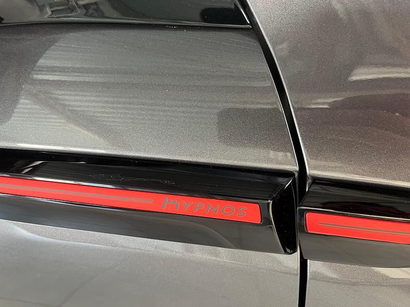 Gebraucht Citroën C5 X 225 PS (165 kW) 2025 Kombi