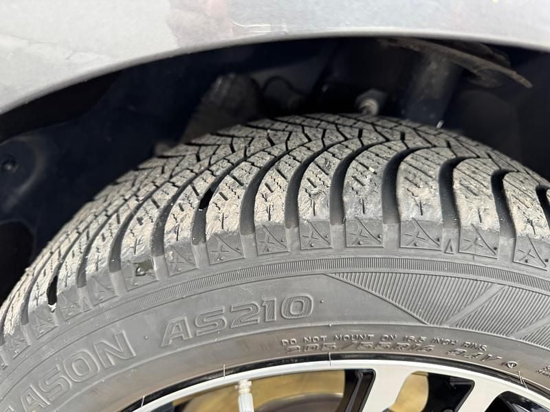 Gebraucht BMW 218 2017