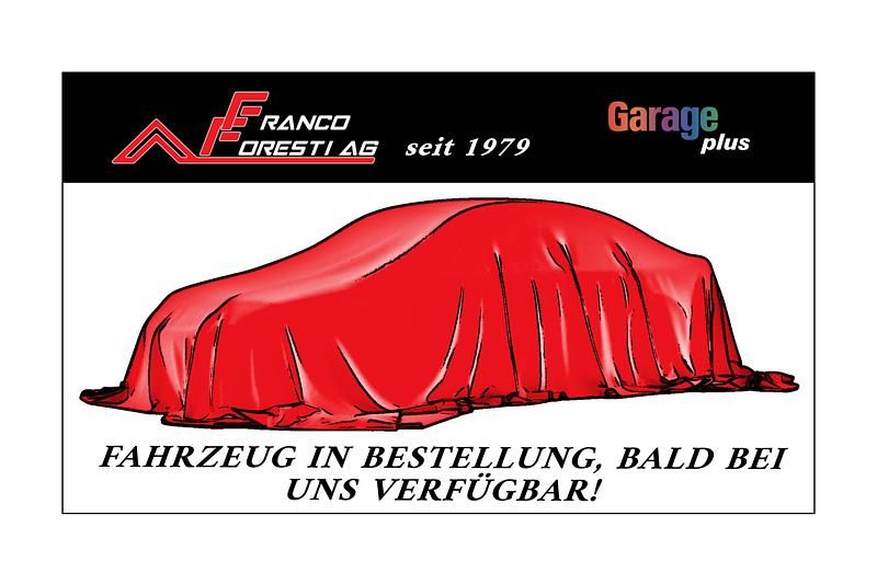 Neu 2025 Citroën C5 Aircross SUV | CHF 36’990 (Teuer) - Bild 1/1