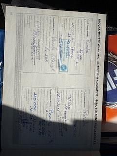 Gebraucht Fiat Panda Dynamic 60 PS (44 kW) 2006