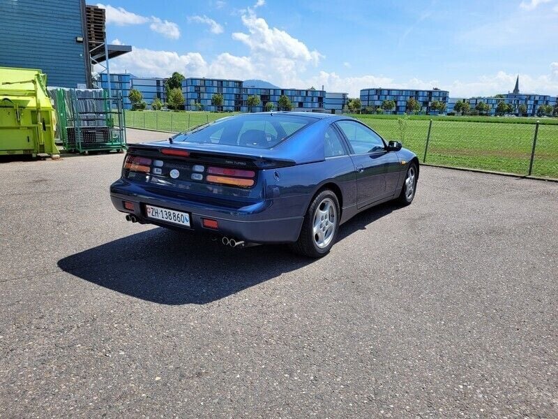 Bild 4/4