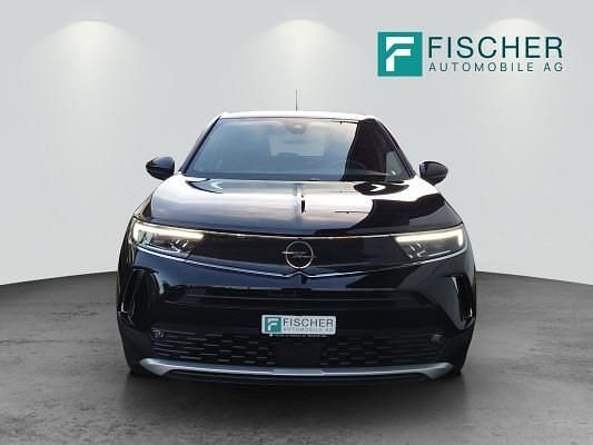Gebraucht Opel Mokka-e Ultimate 100 kW (136 PS) 2022 SUV