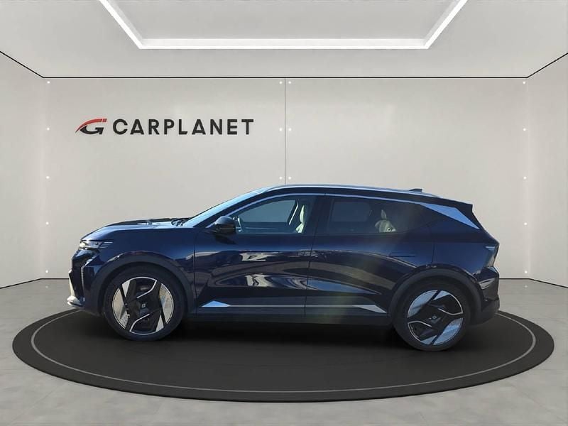 Gebraucht Renault Scénic Iconic 160 kW (218 PS) 2024