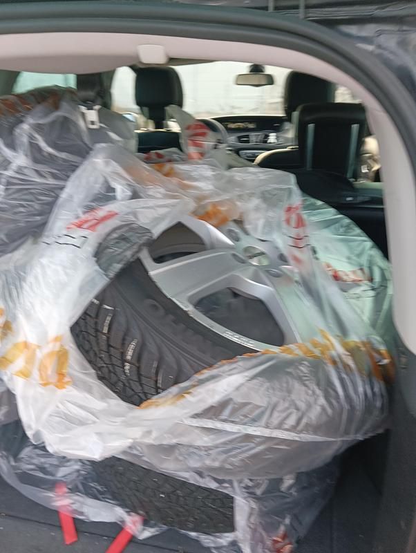 Gebraucht Renault Grand Scénic 110 PS (80 kW) 2012