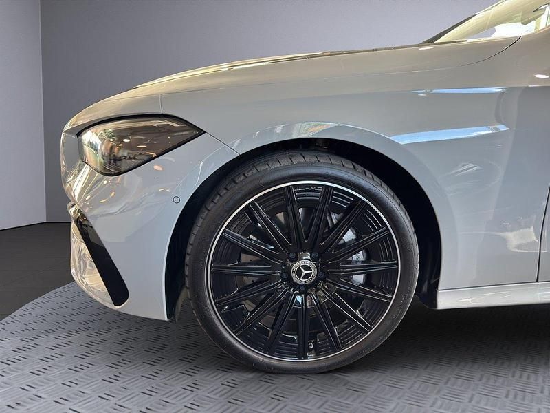 Gebraucht Mercedes CLE450 380 PS (279 kW) 2024 Cabrio