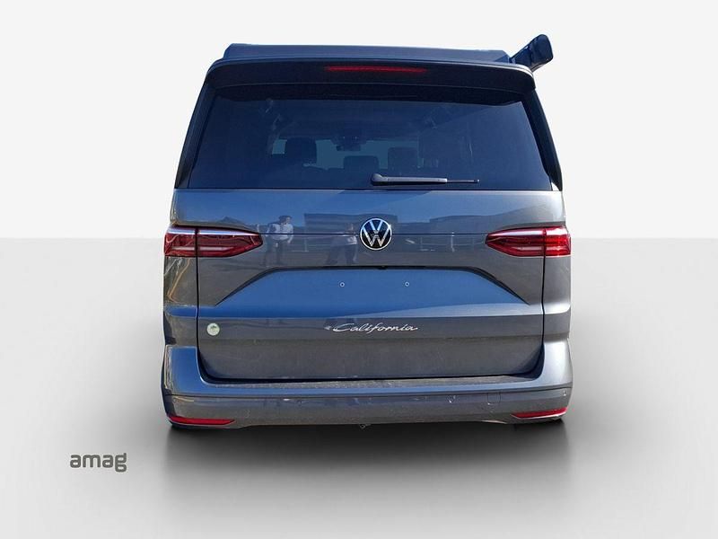 Neu VW LT Beach 150 PS (110 kW) 2025