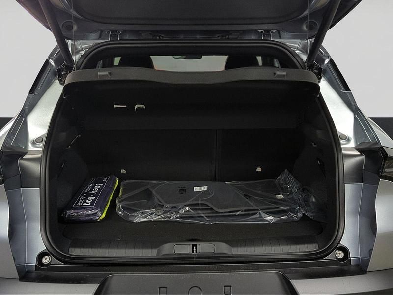 Neu Alfa Romeo Junior Edizione Speciale 145 PS (106 kW) 2025 SUV