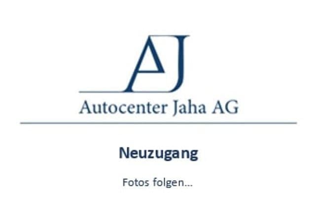 Gebraucht 2016 Audi A4 S-Line Kombi | CHF 19’800 (Guter Preis) - Bild 1/1