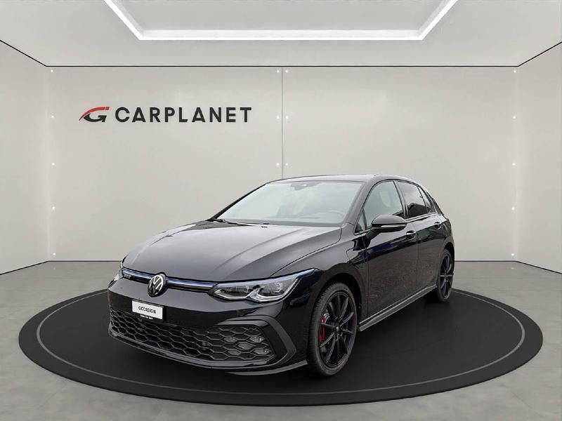 Gebraucht 2023 VW Golf GTE Limousine | CHF 33’900 - Bild 1/4