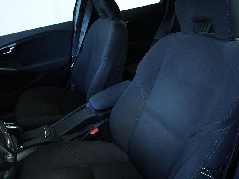 Gebraucht Volvo V40 Kinetic 115 PS (84 kW) 2014