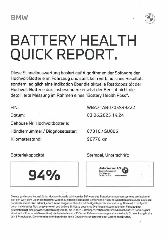 Gebraucht BMW X1 Advantage 220 PS (161 kW) 2020 SUV