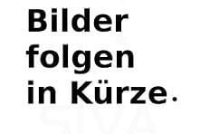 Gebraucht Skoda Superb Ambition 170 PS (125 kW) 2014 Kombi