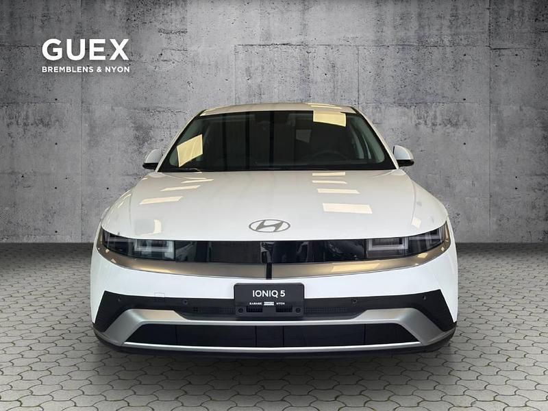 Neu Hyundai Ioniq 239 kW (325 PS) 2025 Kleinwagen