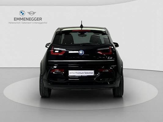 Gebraucht BMW i3 Sport Line 135 kW (184 PS) 2020 Kleinwagen