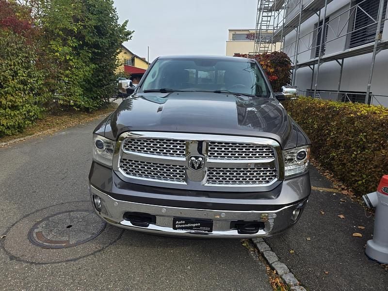 Schne Dodge Ram Gebraucht Bilder