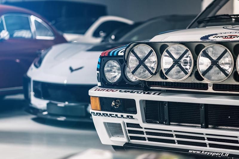 Gebraucht BMW X7 340 PS (250 kW) 2021 SUV