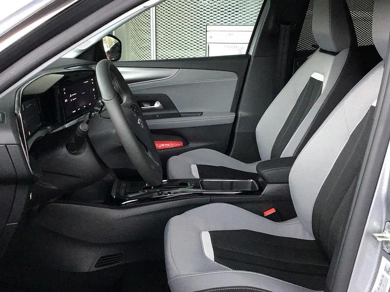 Gebraucht Opel Mokka-e Elegance 100 kW (136 PS) 2022 SUV