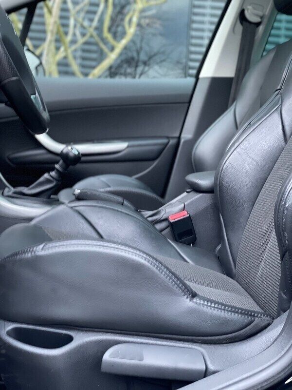 Gebraucht Peugeot 308 Sport 156 PS (114 kW) 2011 Kombi